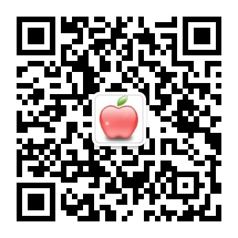 澳门在线赌场娱乐平台